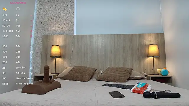 Snapshot of mature_eva1 chatting on 8, 2, 2026 mature eva1 online show from 8, 2, 2026