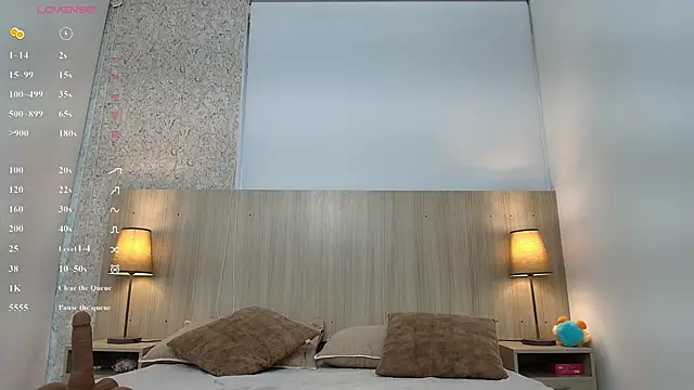 Snapshot of mature_eva1 chatting on 13, 2, 2026 mature eva1 online show from 13, 2, 2026