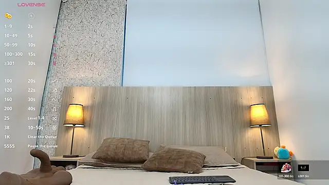 Snapshot of mature_eva1 chatting on 16, 2, 2026 mature eva1 online show from 16, 2, 2026