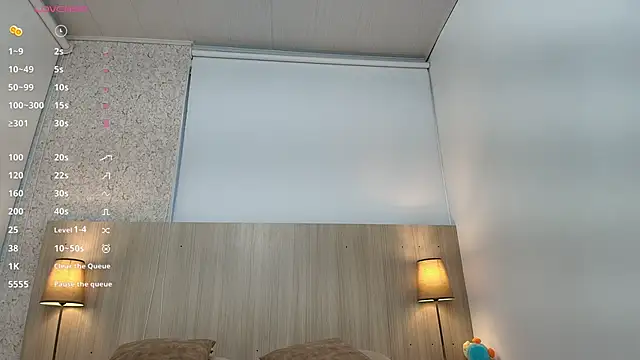 Snapshot of mature_eva1 chatting on 17, 2, 2026 mature eva1 online show from 17, 2, 2026