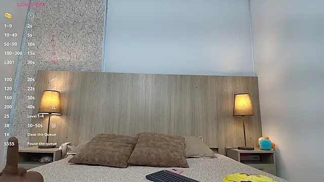 Snapshot of mature_eva1 chatting on 18, 2, 2026 mature eva1 online show from 18, 2, 2026