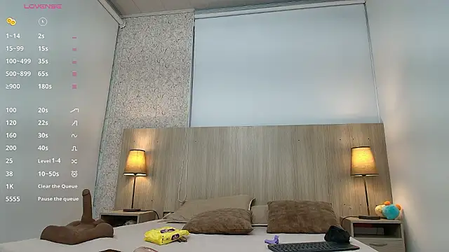 Snapshot of mature_eva1 chatting on 21, 2, 2026 mature eva1 online show from 21, 2, 2026