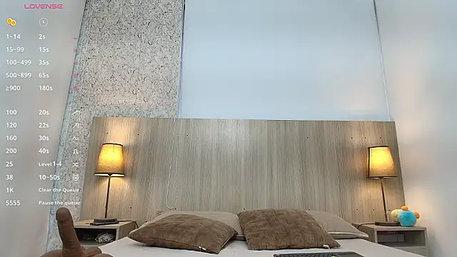 Snapshot of mature_eva1 chatting on 22, 2, 2026 mature eva1 online show from 22, 2, 2026