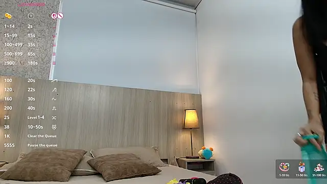 Snapshot of mature_eva1 chatting on 24, 2, 2026 mature eva1 online show from 24, 2, 2026