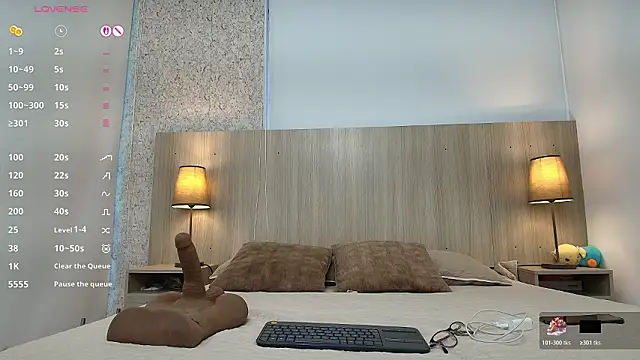 Snapshot of mature_eva1 chatting on 2, 3, 2026 mature eva1 online show from 2, 3, 2026