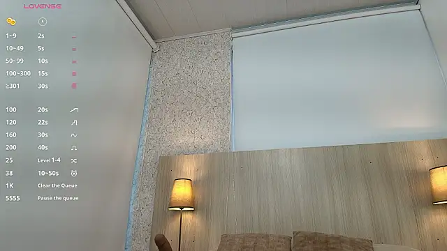 Snapshot of mature_eva1 chatting on 3, 3, 2026 mature eva1 online show from 3, 3, 2026