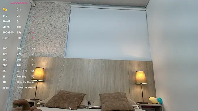 mature eva1 online show from 6, 3, 2026