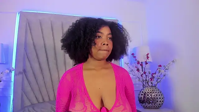 Snapshot of DestinyStorm_ chatting on 24, 11, 2025 DestinyStorm online show from 24, 11, 2025