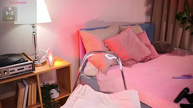 lexy exe online show from 3, 4, 2026