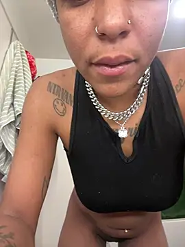 tareefa online show from 12, 2, 2026