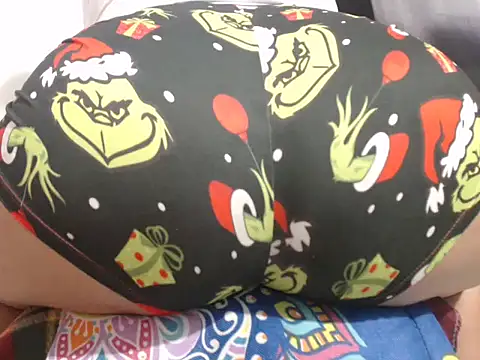 Liz dark secret online show from 21, 12, 2025