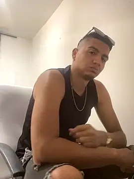 lester rose online show from 19, 11, 2025