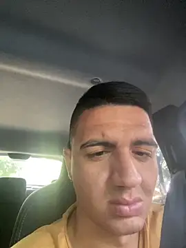 lester rose online show from 22, 11, 2025