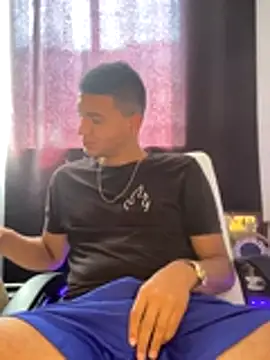 lester rose online show from 14, 12, 2025