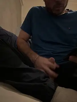 PlayWithMe95 online show from 15, 11, 2025