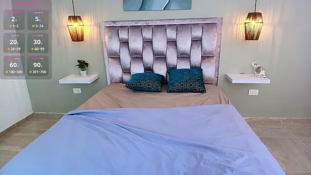 Nox katana online show from 21, 12, 2025