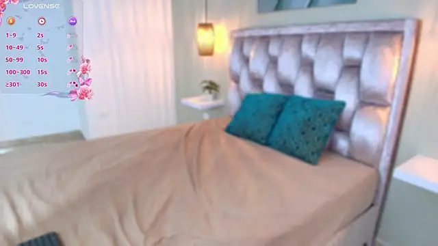 Nox katana online show from 4, 2, 2026