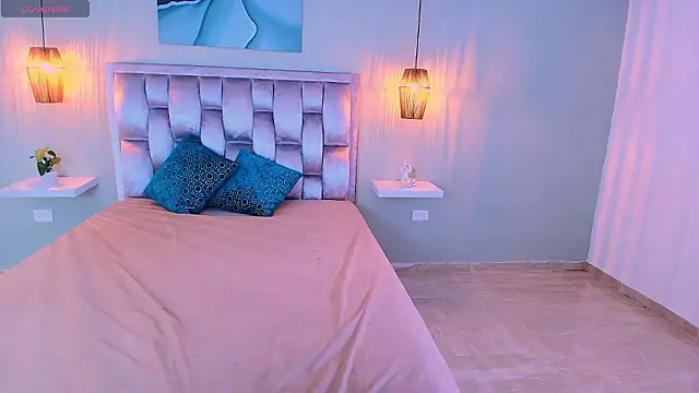 Nox katana online show from 22, 2, 2026