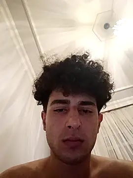 seloioo 36 online show from 18, 11, 2025