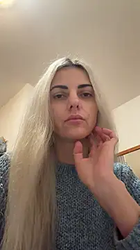 feliciafelon online show from 3, 2, 2026