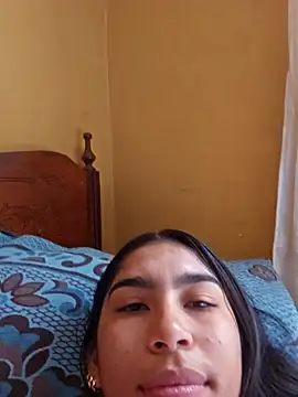 skinnyrox online show from 14, 12, 2025