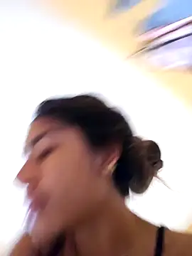 skinnyrox online show from 18, 1, 2026