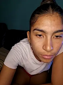 skinnyrox online show from 5, 2, 2026