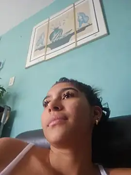 skinnyrox online show from 28, 6, 2026