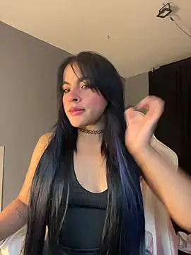 Sophie wyld online show from 13, 1, 2026