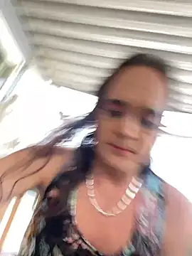 tsashelayamylynzy online show from 30, 3, 2026