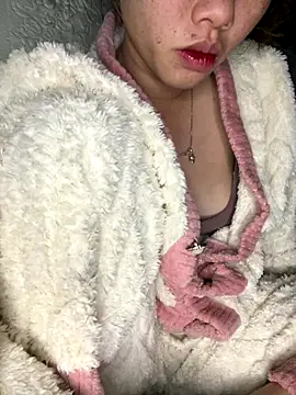 Babyy68 online show from 28, 11, 2025