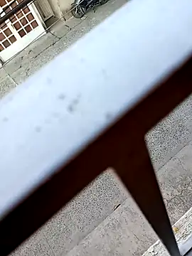 Jeison0323 online show from 3, 4, 2026