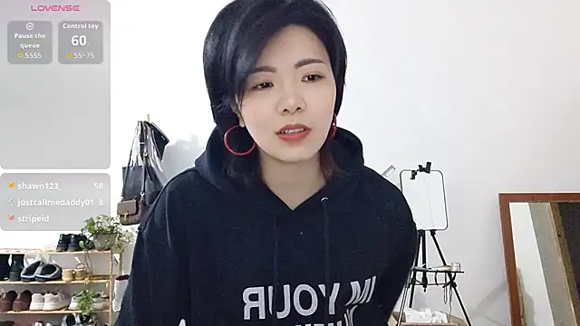 adele8731 online show from 27, 11, 2025