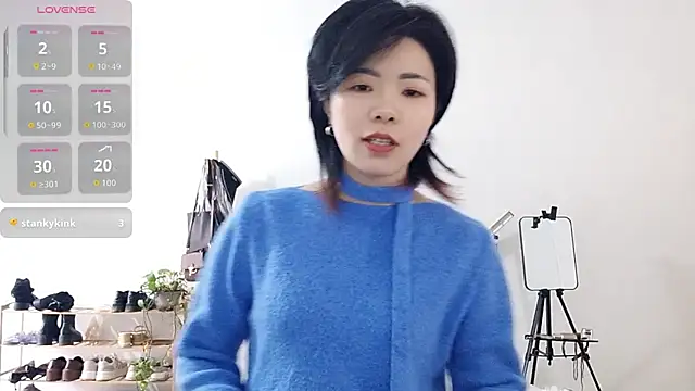 adele8731 online show from 28, 11, 2025