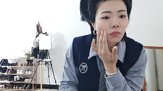 adele8731 online show from 8, 1, 2026