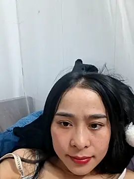 be-sex online show from 17, 11, 2025