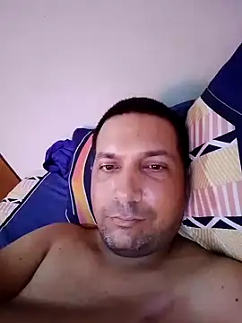 jose4024xh online show from 22, 5, 2026