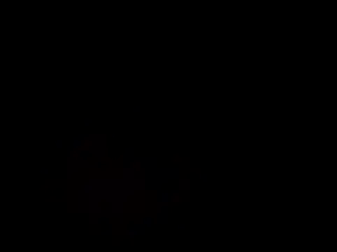 Krijo86 online show from 16, 11, 2025