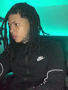 Snapshot of Zero-X9 chatting on 12, 2, 2026 Zero-X9 online show from 12, 2, 2026