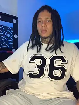 Snapshot of Zero-X9 chatting on 13, 2, 2026 Zero-X9 online show from 13, 2, 2026