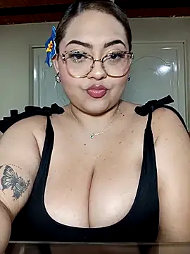 Anna Lucia88 online show from 19, 12, 2025