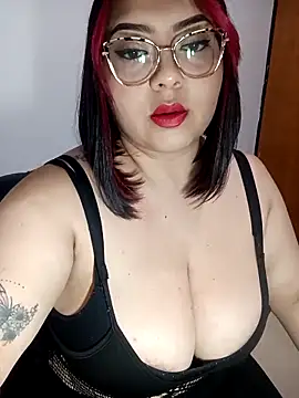 Anna Lucia88 online show from 23, 3, 2026