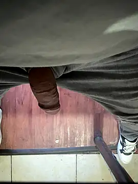 Snapshot of RJCM78 chatting on 17, 11, 2025 RJCM78 online show from 17, 11, 2025