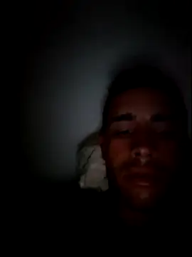 20cmvemver online show from 16, 11, 2025