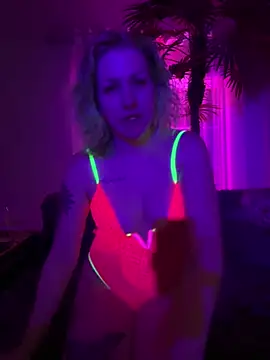 Snapshot of Wetkymistry chatting on 23, 5, 2026 Wetkymistry online show from 23, 5, 2026