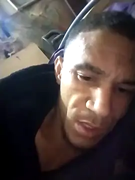 Pussylicker50565 online show from 18, 11, 2025