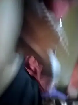 Pussylicker50565 online show from 2, 12, 2025