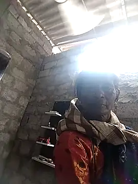 Snapshot of La44_telugu3 chatting on 16, 11, 2025 La44 telugu3 online show from 16, 11, 2025