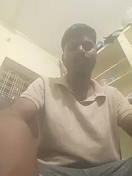 TeluguHotdic online show from 20, 2, 2026