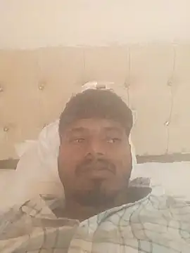 TeluguHotdic online show from 7, 3, 2026